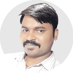 Web development company